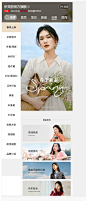 微信截图_20230222144007
