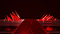 02rbhcnhfw01wajniikpht3733