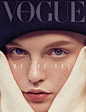 vogue