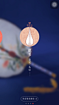 来自相册