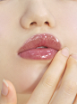 01a1f960a536fb11013e3b7dd08ea1.jpg@1280w_1l_2o_100sh