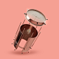 brazilian musical instruments | superinteressante
