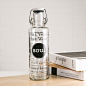 soul bottles  - KnewOne
