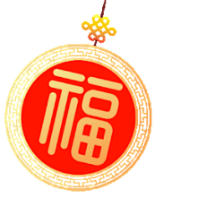 z七月采集到悬浮窗
