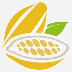 清新柚子手绘高清素材 香甜 设计图片 免费下载 页面网页 平面电商 创意素材 png素材