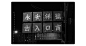 hundred faces of sham shui po : Create an identity system for the Sham Shui Po District of Hong Kong to address its cultural and historical role in the society as one of the oldest trading centres. 