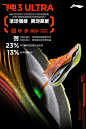 aad4b5f8cb3bd936ef291cd613a52bf