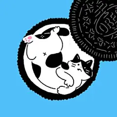 采集图片
