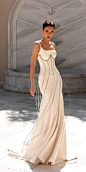 (631) Pinterest