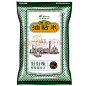 【王家粮仓港式油粘米10kg】王家粮仓 港式油粘米10kg 大米 长粒大米 煲仔饭 籼米 南方米【行情 报价 价格 评测】-京东