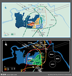 いヒラ哀采集到地图