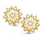 7 Diamond Studs