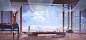 210171 #30.png