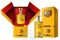 我叫mol采集到盒型