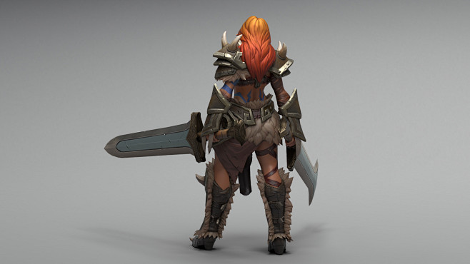 Arthas, the Lich Kin...