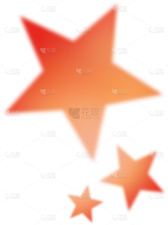 花瓣素材采集到人物元素