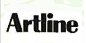 Artline