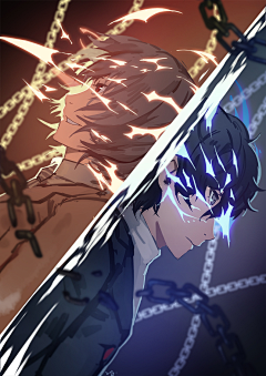 Z_碧采集到banner-休闲类