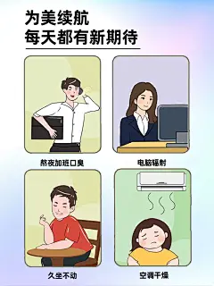 茶包混合口味组合装冷泡荔枝玫瑰蜜桃桂花茉莉乌龙花茶独立小包装-tmall.com天猫