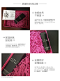 BOBBI BROWN/芭比波朗 舒盈平衡粉底液 保湿遮瑕 持久官方正品-tmall.com天猫