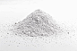 Calcium sulfide is a solid inorganic compound with the chemical formula CaS, used in the production of certain types of paints, ceramics and paper.
