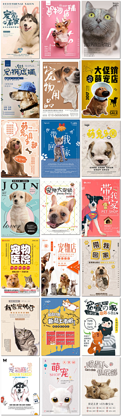 itscseldom采集到Cat
