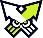 battle-sec01_logo.png (435×392)