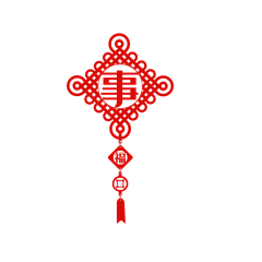啦啦呜采集到中国风素材
