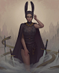 ilya-ozornin-bunny-7.jpg (1920×2367)