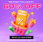 EDM-us_SML_coupon_20250128_08