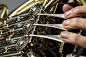French Horn
