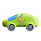 汽车