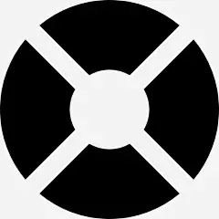 浮图标免抠素材_新图网 https://ixintu.com 安全 救生员 救生员的帮助下 救生圈 浮动