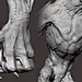 Skecthbook &amp; Wips - Page 16
