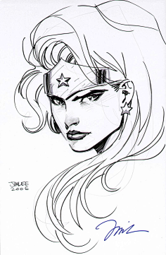 jimlee