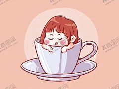 可爱女孩 【酷图网】可爱小女孩,可爱女生,手绘女生,时尚女生,可爱卡通,同学录,包装设计,纪念册封面,卡通本子,卡通设计,手机壳贴图,日韩,贴纸,卡贴,信封,手机壳,卡片,封面,本子,手提包,钱包,卡包,T恤,衣服图案,彩绘,可爱动物,萌女孩,动漫人物,钥匙扣,包装封面,时尚卡通女生,漂亮女生,时尚女孩,可爱女孩,