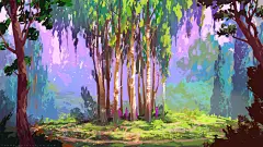 sylvain-sarrailh-theritual