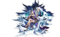 《风色幻想：命运传说》手游官网-风色幻想官方正版授权