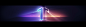 2020 TIKTOK CREATOR CEREMONY OPENING VIDEO :: Behance