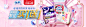 pc2_03.jpg