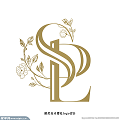 安月半啊采集到卡片logo