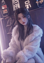 #李慕婉 #李慕婉壁纸 #仙逆 最美动漫女主婉儿。 - 小红书