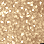 金粉 金粉素材 背景素材 纹理 纹理素材 金色 粒子光斑背景图片图片壁纸