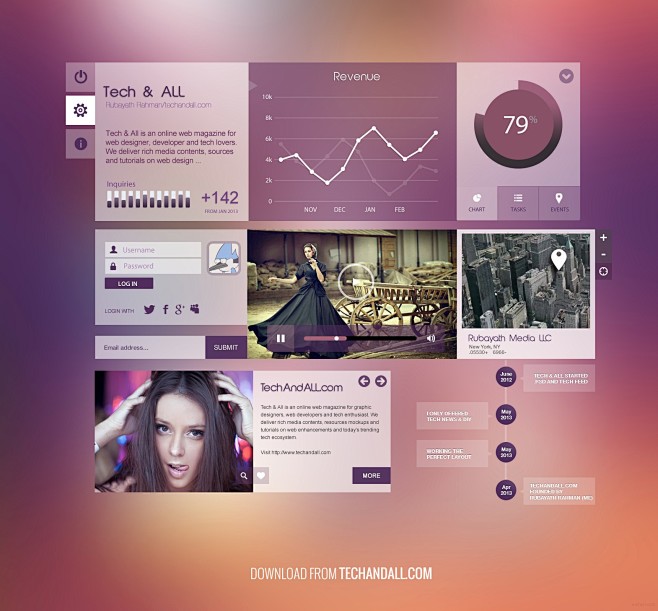 TechAndALL_UI_Compon...