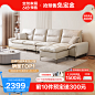 O1CN01w1S8kP1bfqIZR1yY5-685563493.png (800×800)