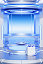 9e8f25a5d0963a44683134a69ece2fccb2f13fda6012729709fc14d395484fee