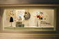 #O&M广州欧蒙展示设计有限公司# #A.SGIRL（艾赛丝戈）##https://shop112828462.taobao.com #【欧蒙视觉展示设计】##橱窗设计# #摇滚音乐情景# #橱窗图片# #陈列# #橱窗展示# #创意橱窗# #潮爆音乐橱窗橱窗场景# #女装橱窗# #欧蒙橱窗##春夏秋冬季橱窗##男装橱窗陈列##A.SGIRL（艾赛丝戈）橱窗##A.SGIRL（艾赛丝戈）橱窗#