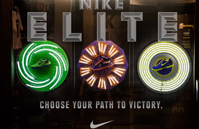 nike-11.jpg