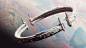 jeppe-mygh-ringworld-presentation-4