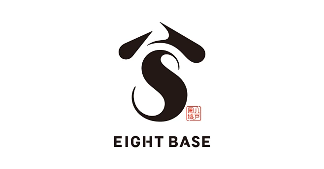 8base（エイトベース）｜青森県八戸都市圏広域プラザ（アンテナショップ）-花瓣网